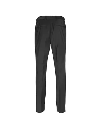 HUGO | Anzughose Slim Fit GETLINM204X | 